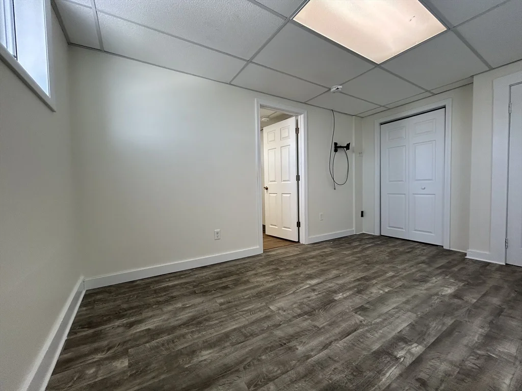2 bed, 1 bath apartment for rent at 200 Main St Unit 1, Spencer — photo 18 of 25