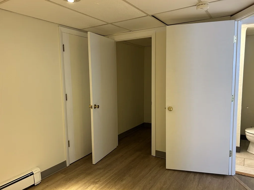 2 bed, 1 bath apartment for rent at 200 Main St Unit 1, Spencer — photo 21 of 25