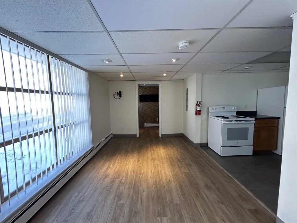2 bed, 1 bath apartment for rent at 200 Main St Unit 1, Spencer — photo 2 of 25