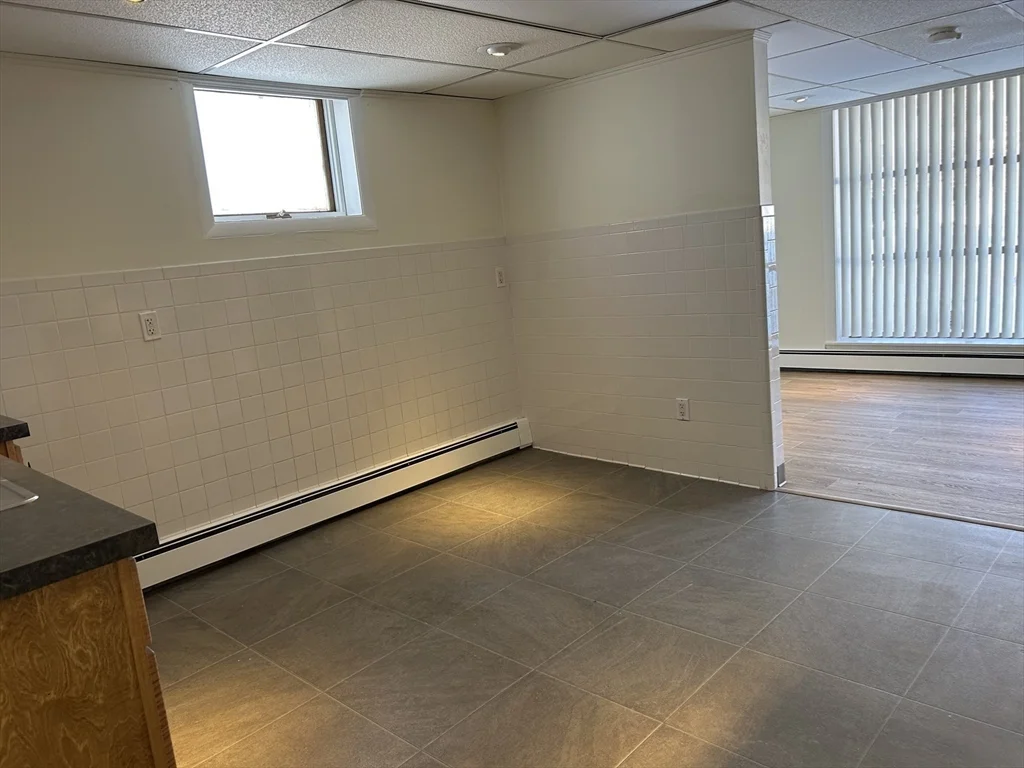 2 bed, 1 bath apartment for rent at 200 Main St Unit 1, Spencer — photo 10 of 25