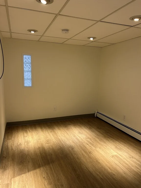 2 bed, 1 bath apartment for rent at 200 Main St Unit 1, Spencer — photo 20 of 25