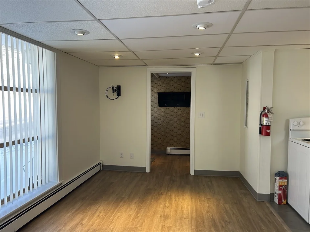 2 bed, 1 bath apartment for rent at 200 Main St Unit 1, Spencer — photo 8 of 25