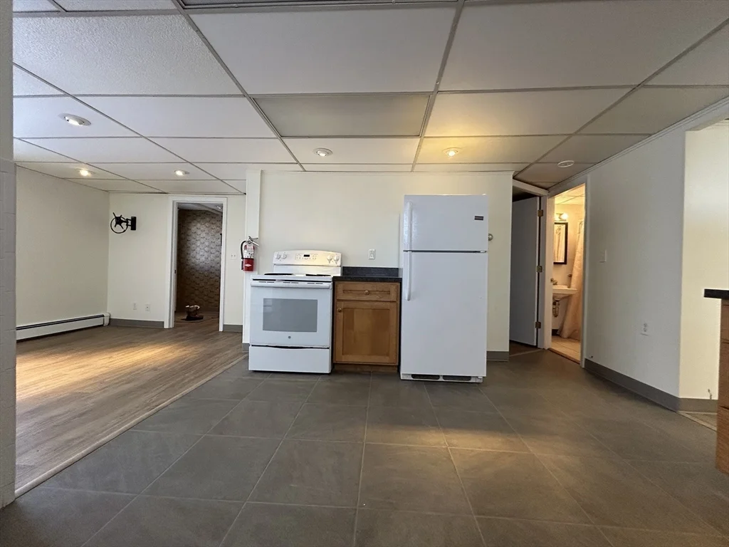 2 bed, 1 bath apartment for rent at 200 Main St Unit 1, Spencer — photo 12 of 25