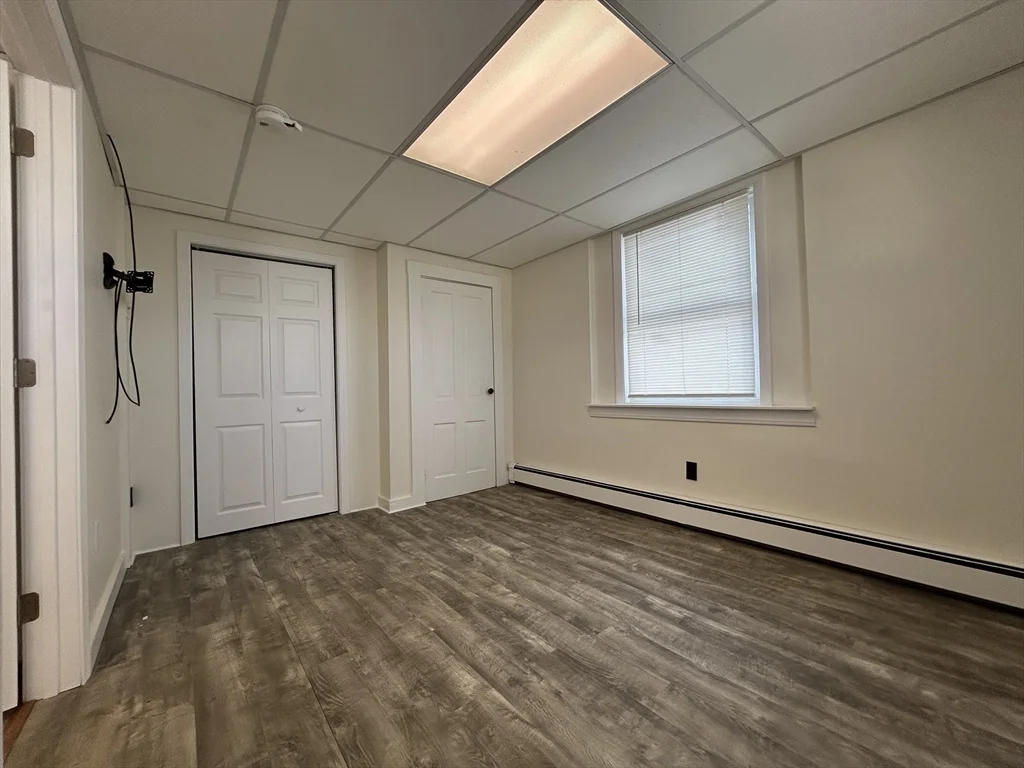 2 bed, 1 bath apartment for rent at 200 Main St Unit 1, Spencer — photo 17 of 25