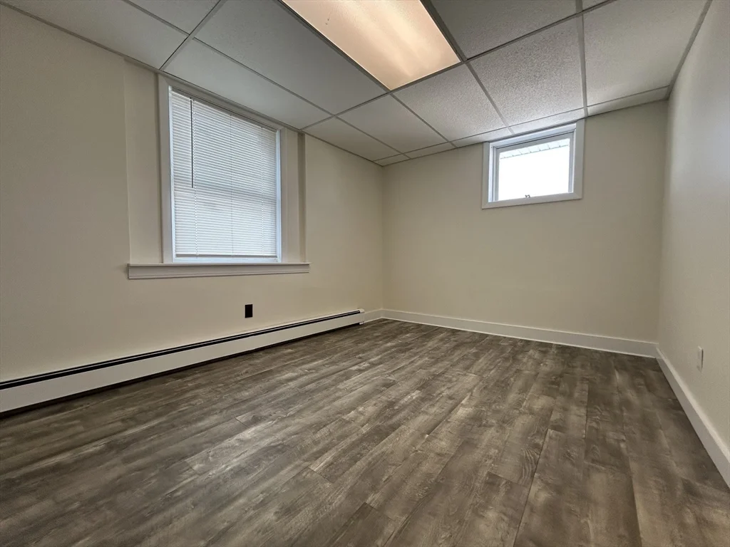 2 bed, 1 bath apartment for rent at 200 Main St Unit 1, Spencer — photo 16 of 25