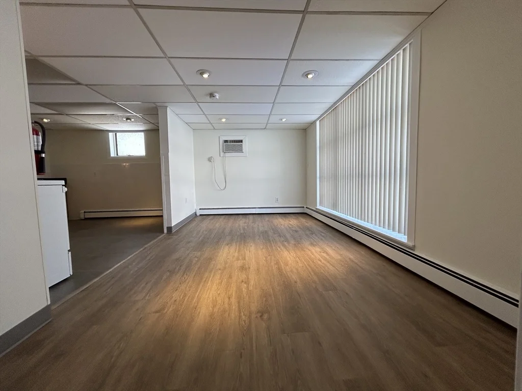 2 bed, 1 bath apartment for rent at 200 Main St Unit 1, Spencer — photo 3 of 25