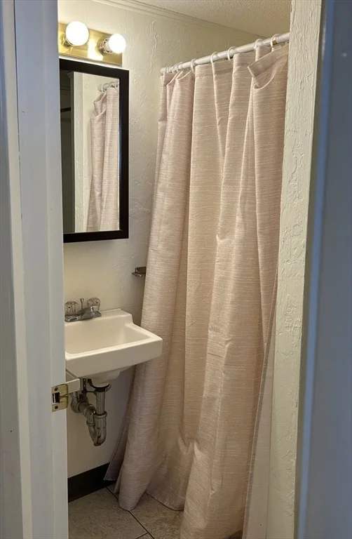 2 bed, 1 bath apartment for rent at 200 Main St Unit 1, Spencer — photo 9 of 25