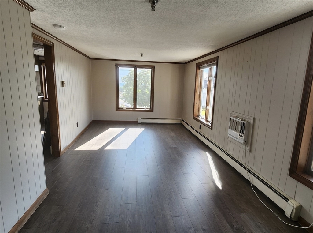 2 bed, 1 bath apartment for rent at 200 Main St Unit 2, Spencer — photo 5 of 8