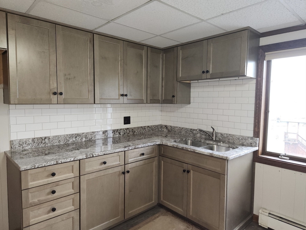 2 bed, 1 bath apartment for rent at 200 Main St Unit 2, Spencer — photo 8 of 8