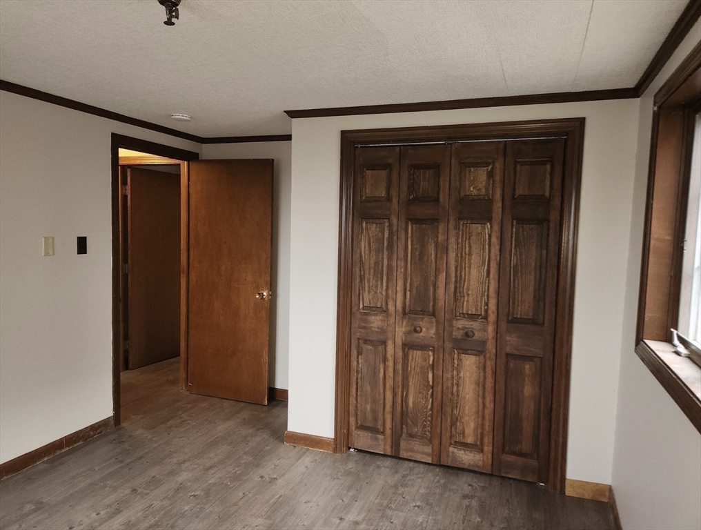 2 bed, 1 bath apartment for rent at 200 Main St Unit 2, Spencer — photo 7 of 8