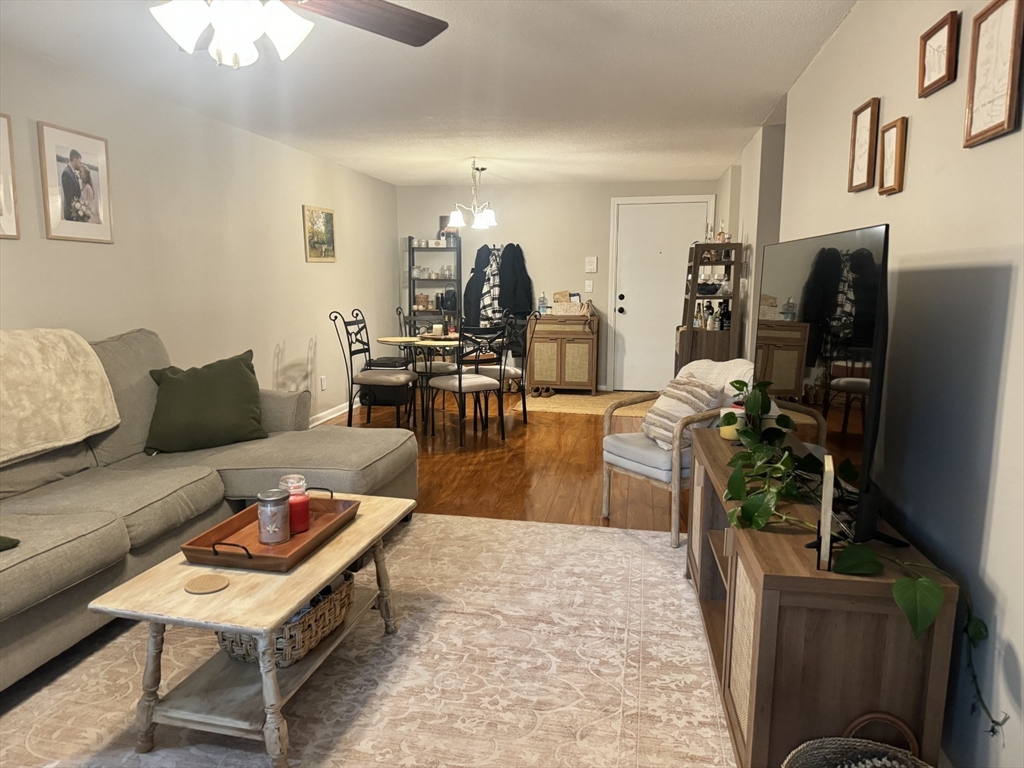 2 bed, 1 bath apartment for rent at 200 Manning St Unit 18C, Hudson — photo 2 of 14