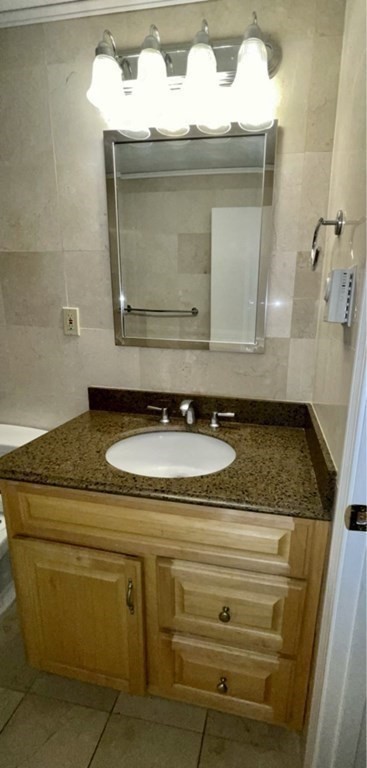 2 bed, 1 bath apartment for rent at 200 Manning St Unit 18C, Hudson — photo 11 of 14