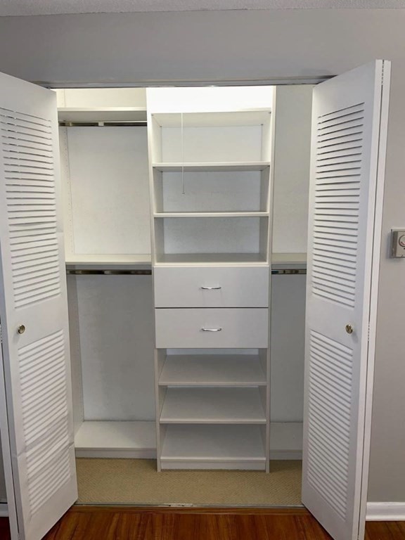 2 bed, 1 bath apartment for rent at 200 Manning St Unit 18C, Hudson — photo 9 of 14
