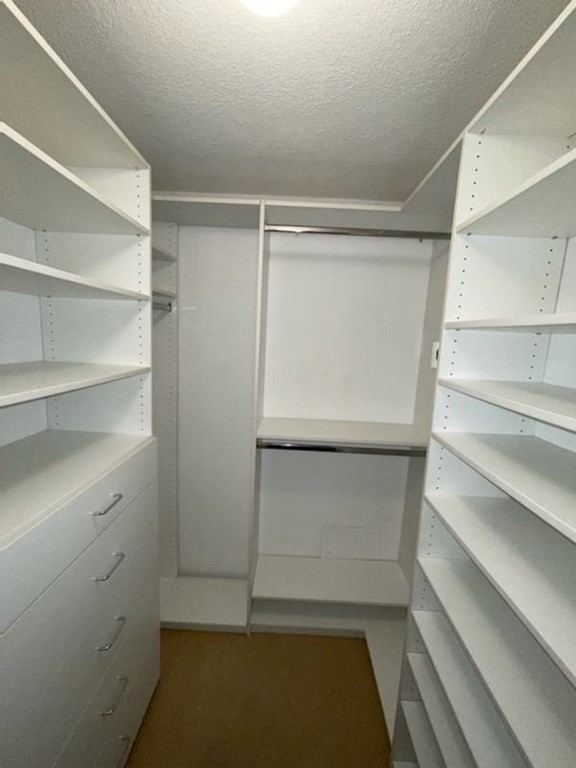2 bed, 1 bath apartment for rent at 200 Manning St Unit 18C, Hudson — photo 7 of 14