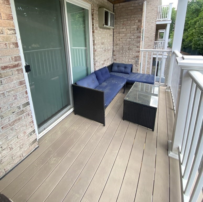 2 bed, 1 bath apartment for rent at 200 Manning St Unit 18C, Hudson — photo 12 of 14
