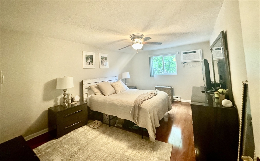 2 bed, 1 bath apartment for rent at 200 Manning St Unit 18C, Hudson — photo 6 of 14