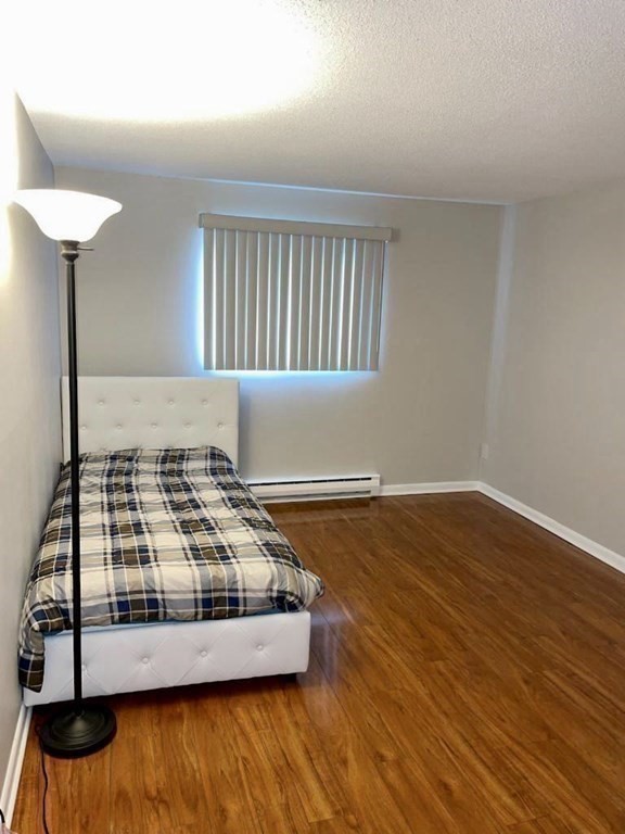 2 bed, 1 bath apartment for rent at 200 Manning St Unit 18C, Hudson — photo 8 of 14