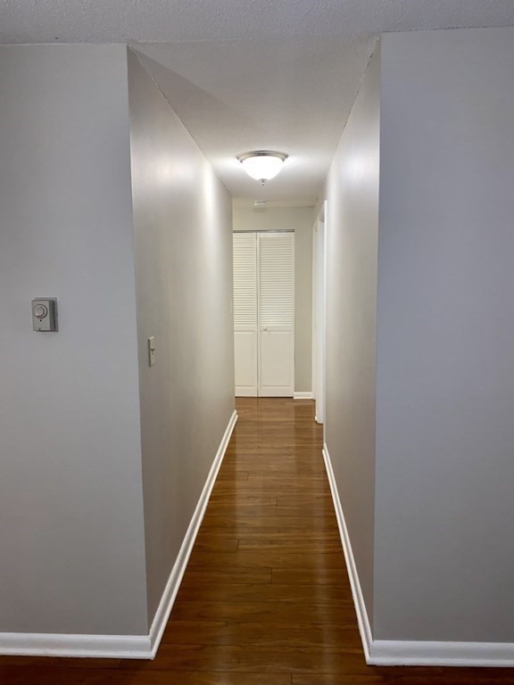 2 bed, 1 bath apartment for rent at 200 Manning St Unit 18C, Hudson — photo 5 of 14