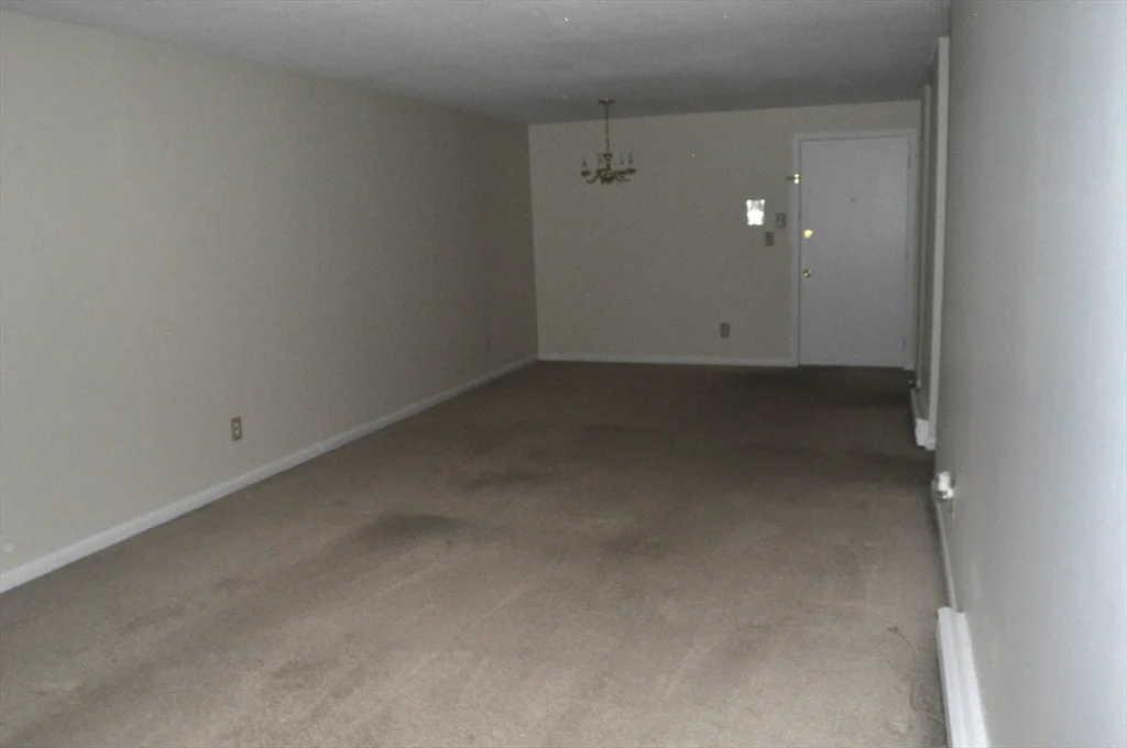 2 bed, 1 bath apartment for rent at 200 Manning Unit 23 A, Hudson — photo 6 of 12
