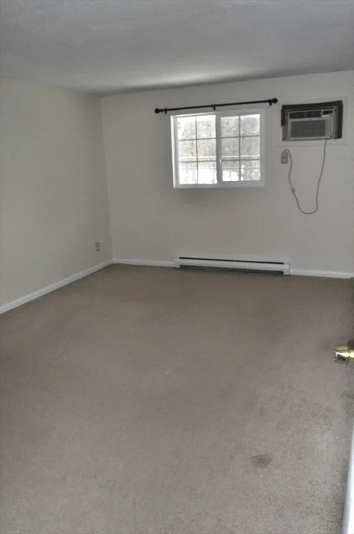 2 bed, 1 bath apartment for rent at 200 Manning Unit 23 A, Hudson — photo 9 of 12