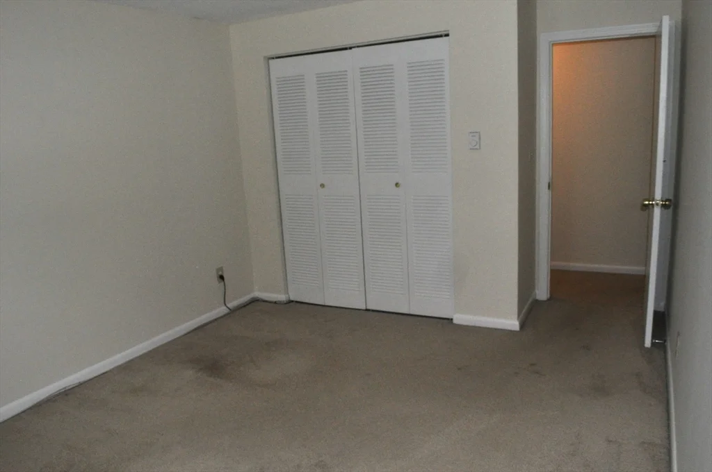 2 bed, 1 bath apartment for rent at 200 Manning Unit 23 A, Hudson — photo 8 of 12