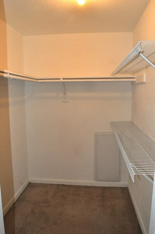 2 bed, 1 bath apartment for rent at 200 Manning Unit 23 A, Hudson — photo 10 of 12