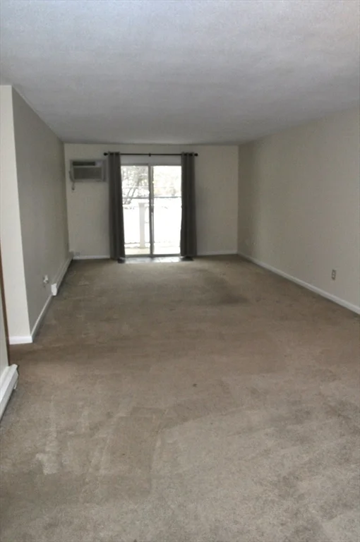 2 bed, 1 bath apartment for rent at 200 Manning Unit 23 A, Hudson — photo 5 of 12