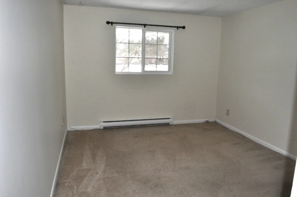 2 bed, 1 bath apartment for rent at 200 Manning Unit 23 A, Hudson — photo 7 of 12