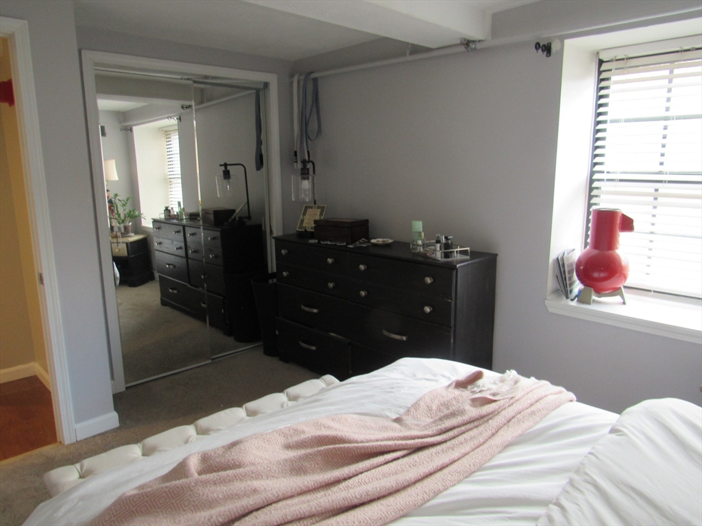 1 bed, 1 bath apartment for rent at 200 Market St Unit 120, Downtown — photo 9 of 13