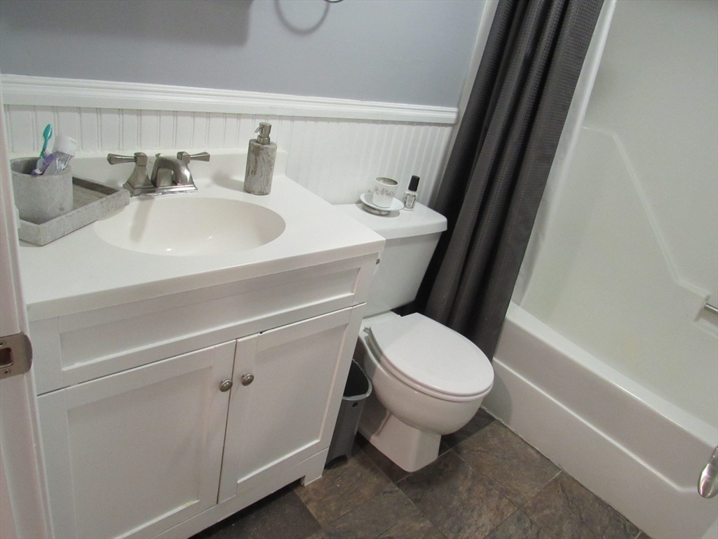 1 bed, 1 bath apartment for rent at 200 Market St Unit 120, Downtown — photo 11 of 13