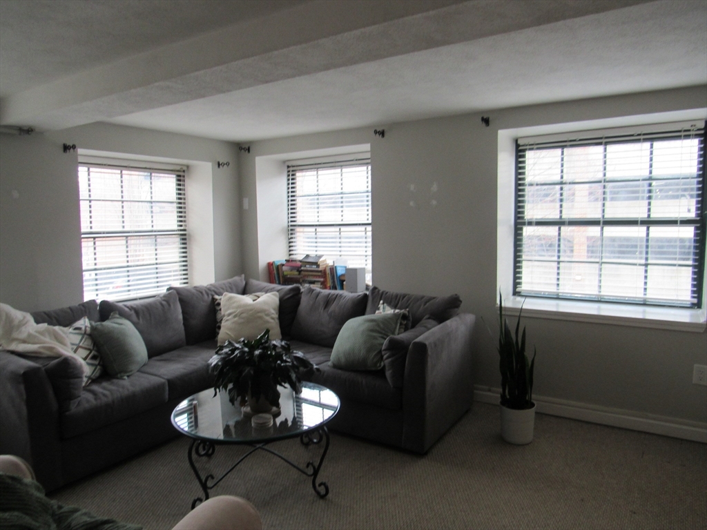 1 bed, 1 bath apartment for rent at 200 Market St Unit 120, Downtown — photo 3 of 13