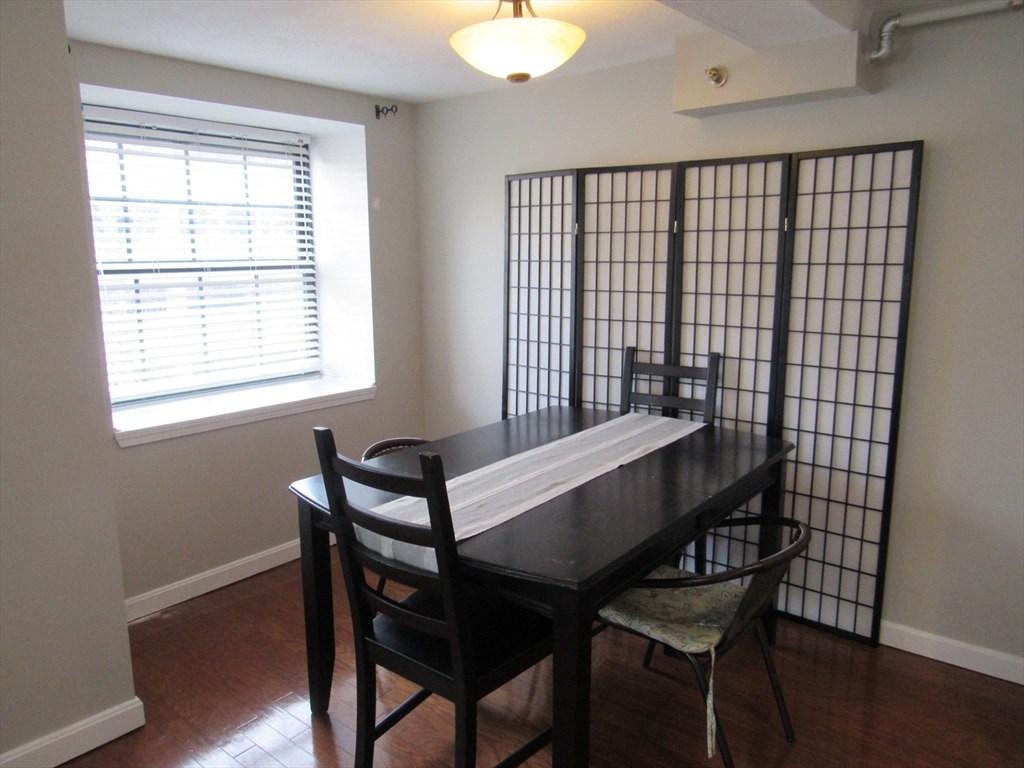 1 bed, 1 bath apartment for rent at 200 Market St Unit 120, Downtown — photo 13 of 13