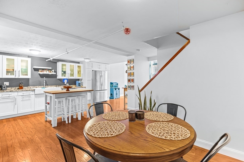 3 bed, 2 bath apartment for rent at 200 Market St Unit B51, Lowell — photo 11 of 25