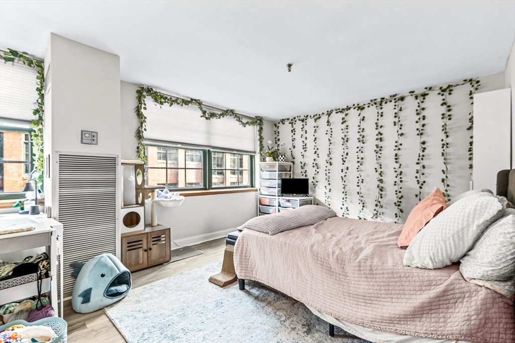 3 bed, 2 bath apartment for rent at 200 Market St Unit B51, Lowell — photo 21 of 25