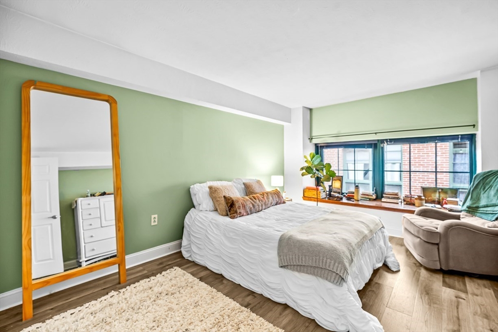 3 bed, 2 bath apartment for rent at 200 Market St Unit B51, Lowell — photo 14 of 25