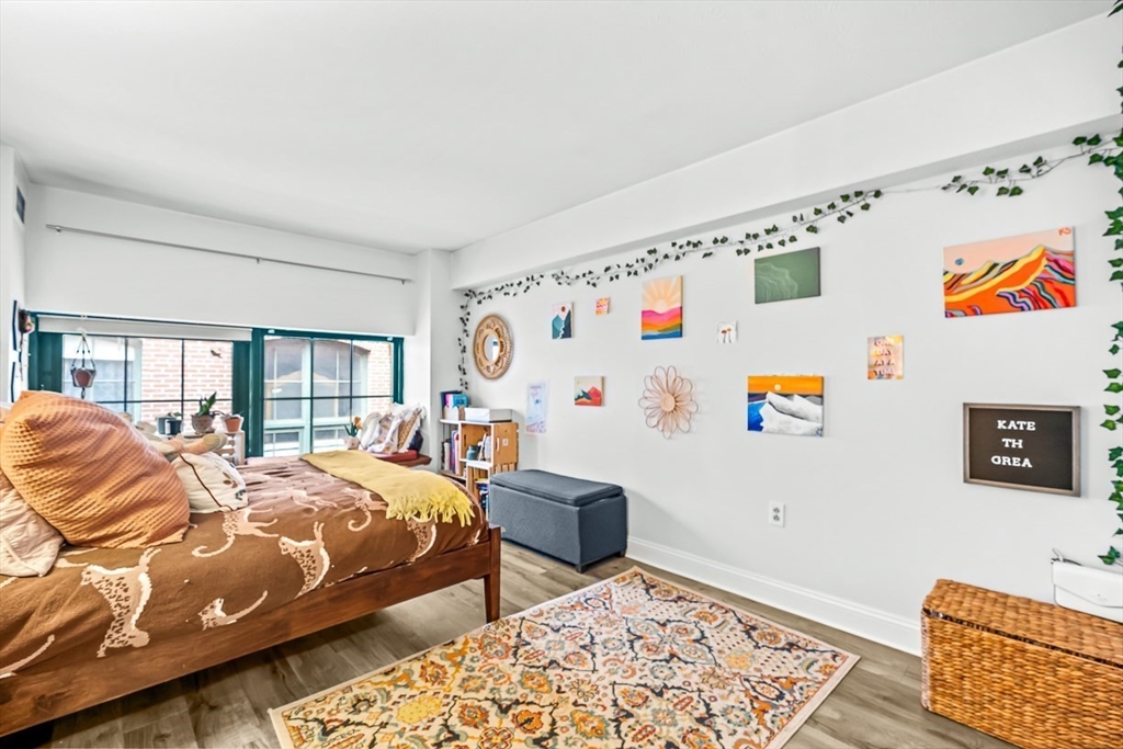 3 bed, 2 bath apartment for rent at 200 Market St Unit B51, Lowell — photo 16 of 25