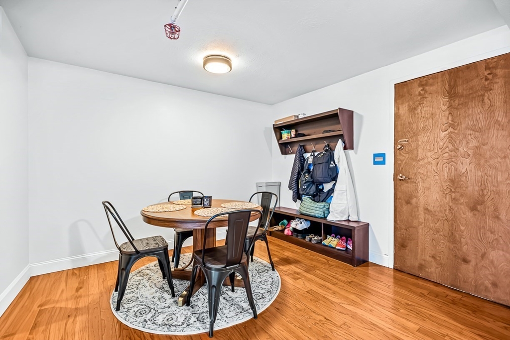 3 bed, 2 bath apartment for rent at 200 Market St Unit B51, Lowell — photo 10 of 25