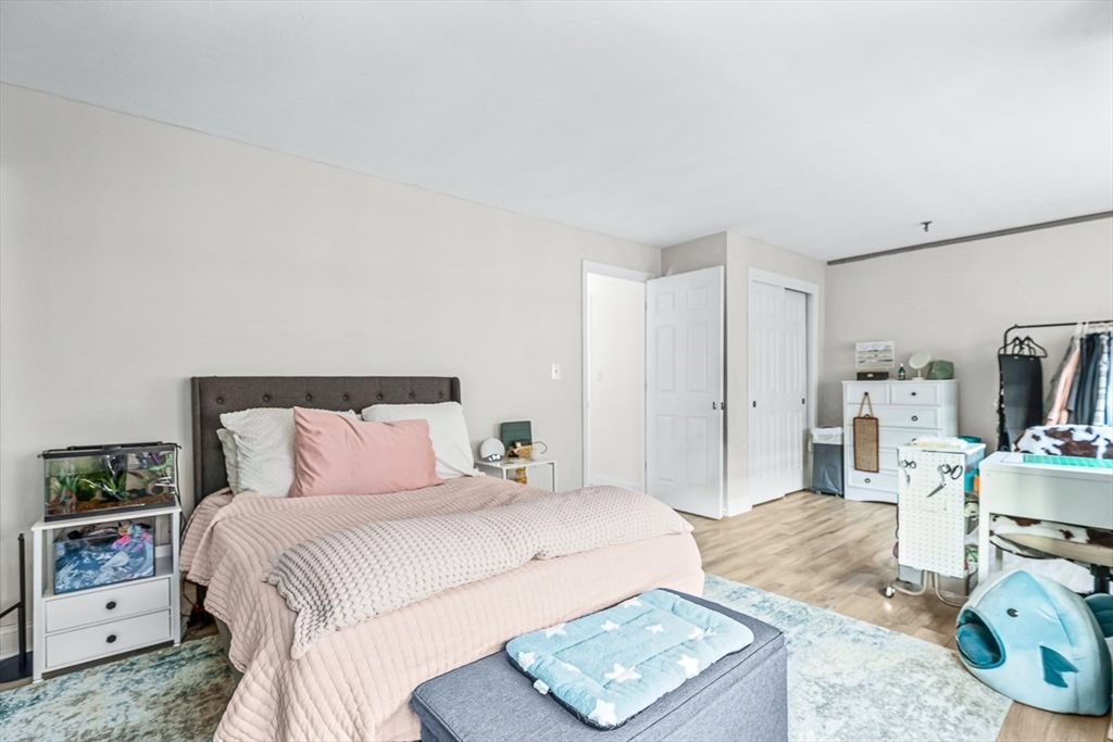 3 bed, 2 bath apartment for rent at 200 Market St Unit B51, Lowell — photo 23 of 25