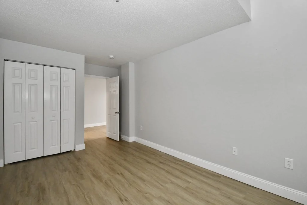 2 bed, 1 bath apartment for rent at 200 Market Unit 3305, Downtown — photo 14 of 15