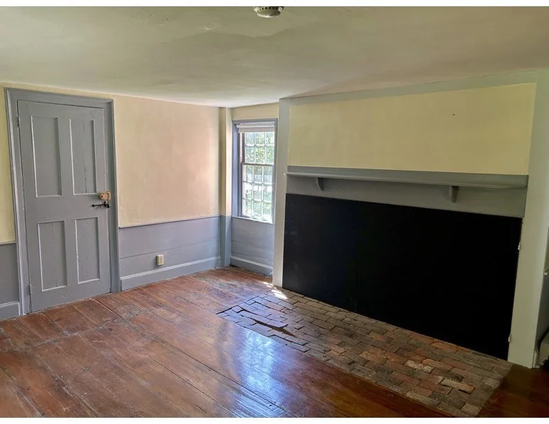 4 bed, 1 bath apartment for rent at 200 North Great Rd, Lincoln — photo 7 of 17