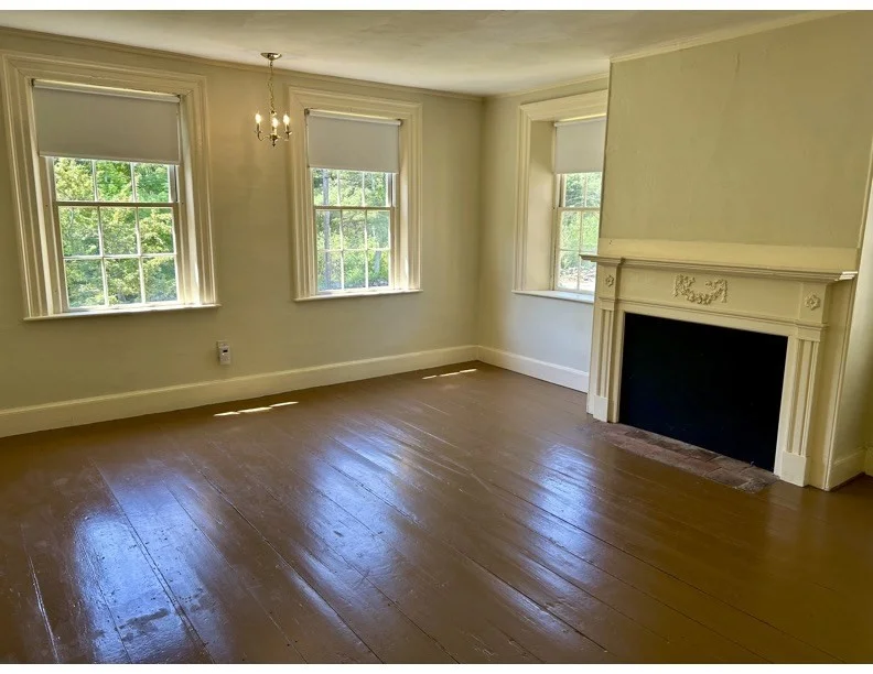 4 bed, 1 bath apartment for rent at 200 North Great Rd, Lincoln — photo 11 of 17