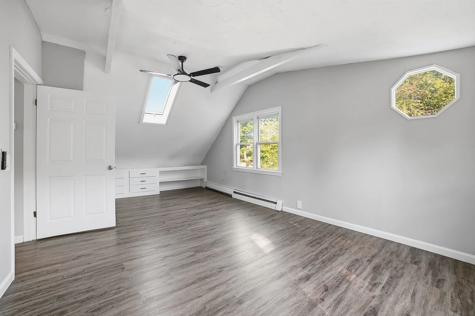 4 bed, 2 bath apartment for rent at 200 North Quinsigamond St, Shrewsbury — photo 21 of 27
