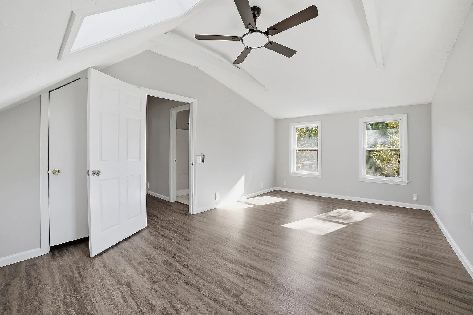 4 bed, 2 bath apartment for rent at 200 North Quinsigamond St, Shrewsbury — photo 17 of 27