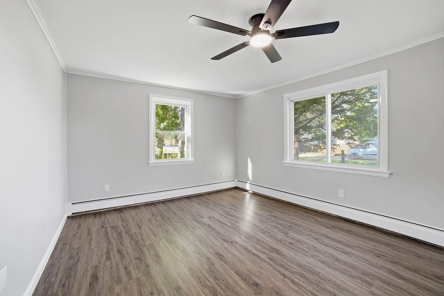 4 bed, 2 bath apartment for rent at 200 North Quinsigamond St, Shrewsbury — photo 14 of 27