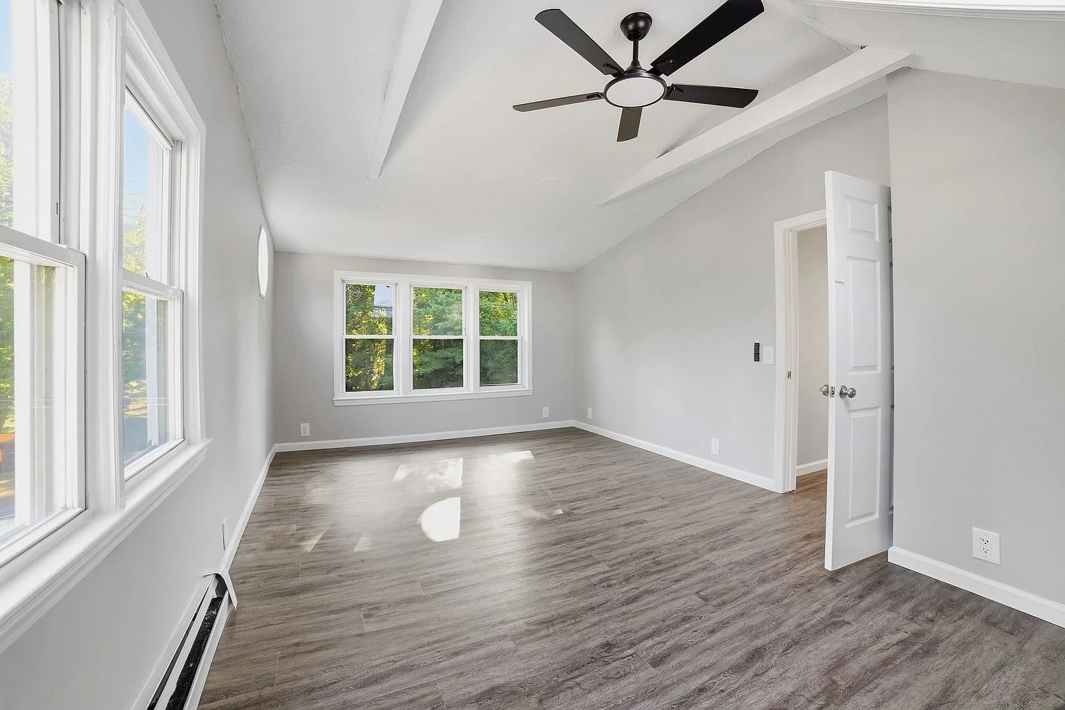 4 bed, 2 bath apartment for rent at 200 North Quinsigamond St, Shrewsbury — photo 18 of 27