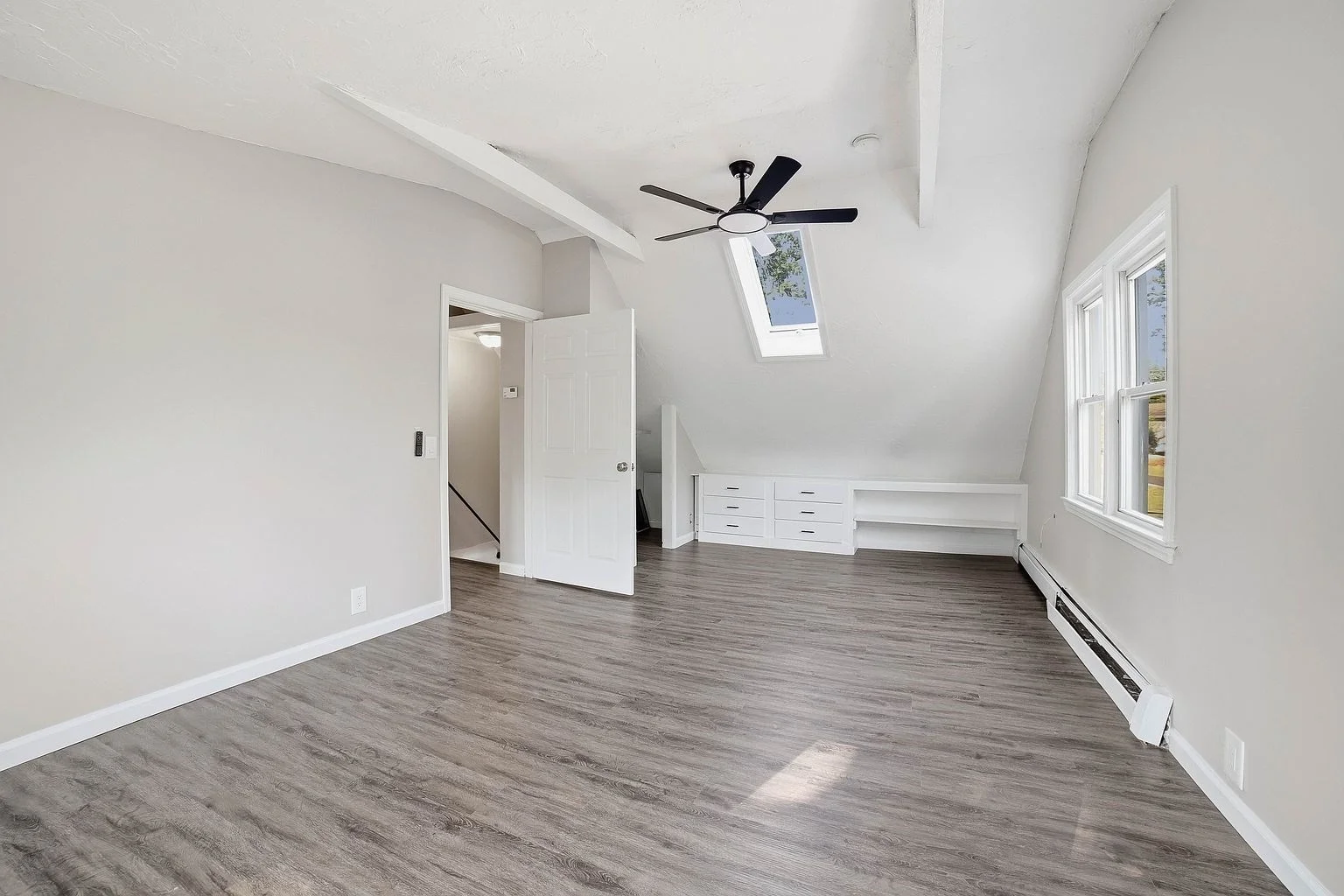 4 bed, 2 bath apartment for rent at 200 North Quinsigamond St, Shrewsbury — photo 19 of 27