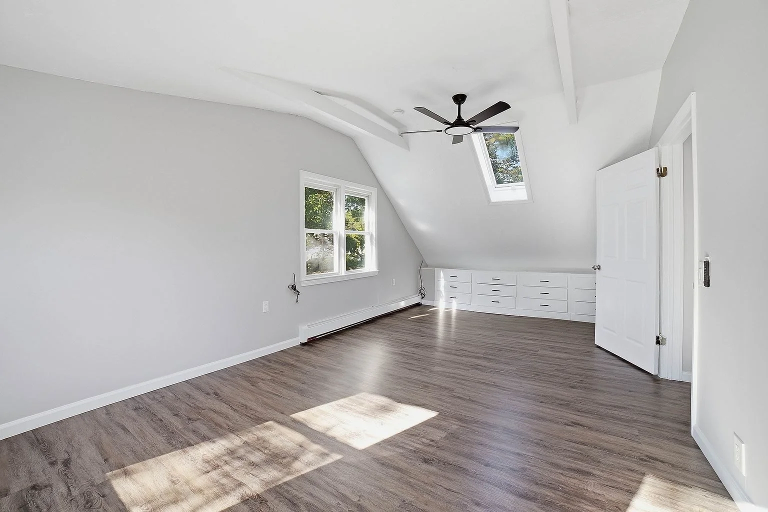 4 bed, 2 bath apartment for rent at 200 North Quinsigamond St, Shrewsbury — photo 22 of 27
