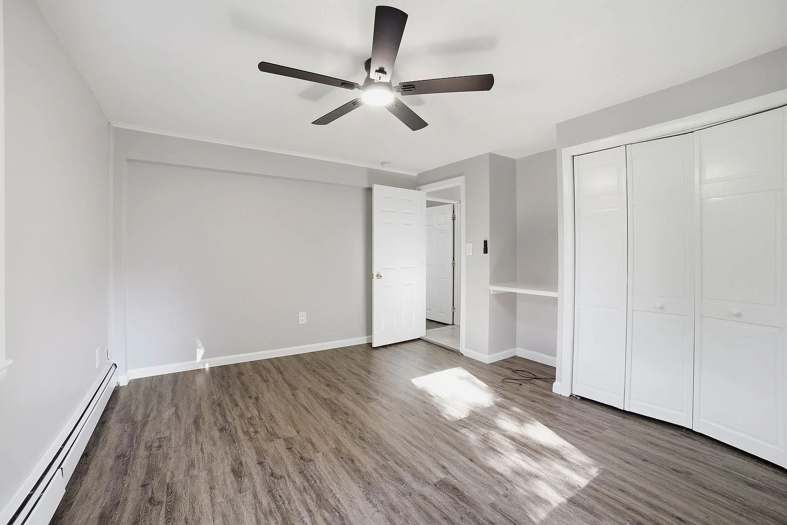 4 bed, 2 bath apartment for rent at 200 North Quinsigamond St, Shrewsbury — photo 16 of 27