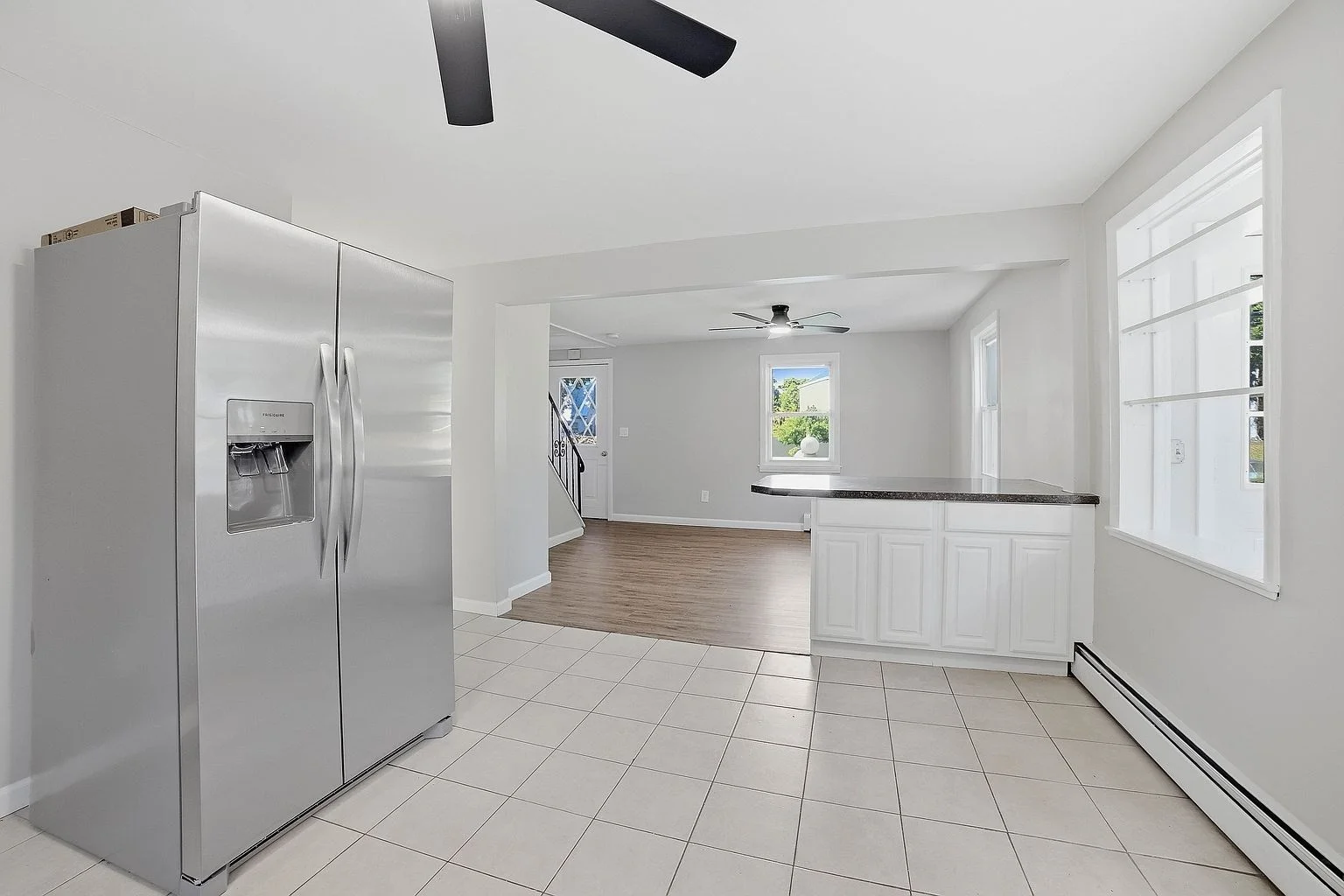 4 bed, 2 bath apartment for rent at 200 North Quinsigamond St, Shrewsbury — photo 7 of 27