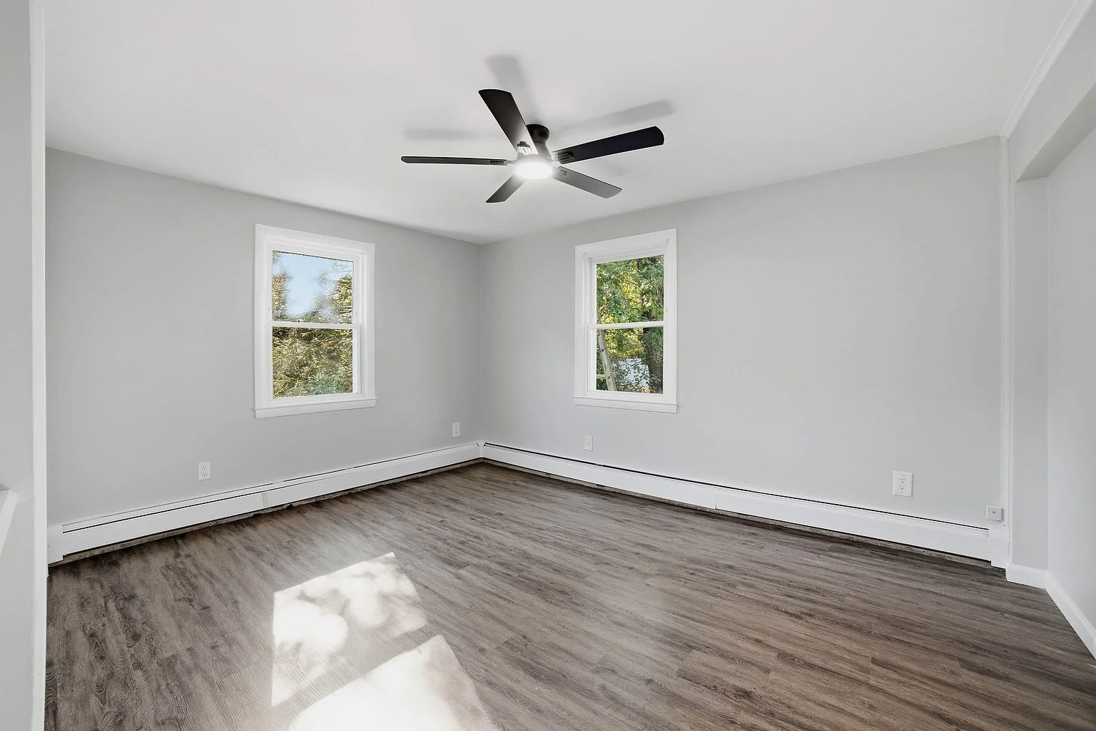 4 bed, 2 bath apartment for rent at 200 North Quinsigamond St, Shrewsbury — photo 13 of 27